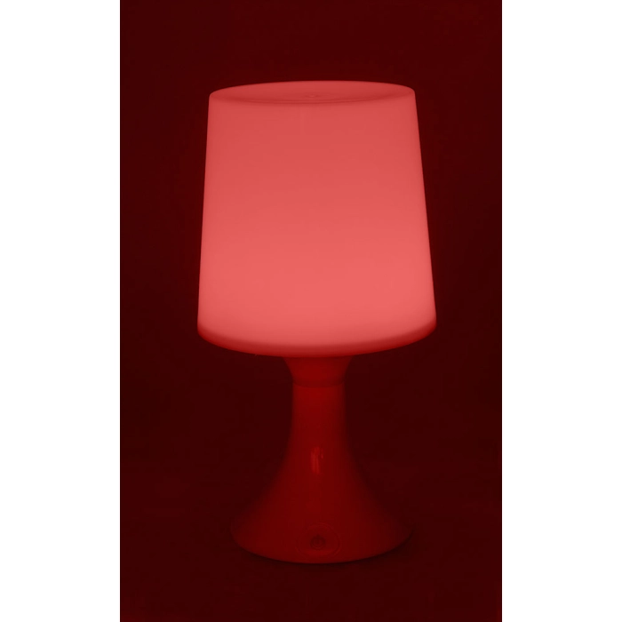 RUM-LUX | SL-1 LED RGB | sl-1_led_rgb_[f015].jpg